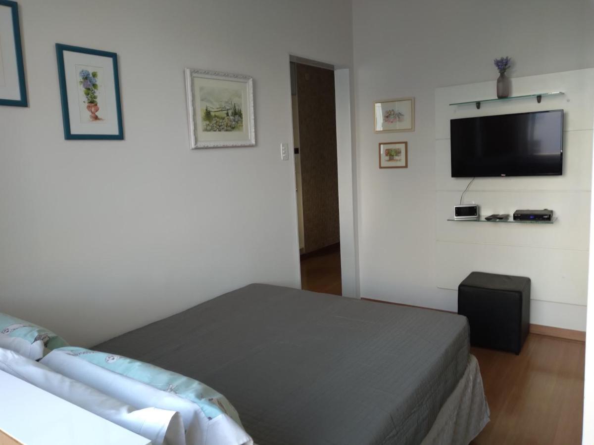 Studios Atlantica Prime Rio de Janeiro Eksteriør bilde