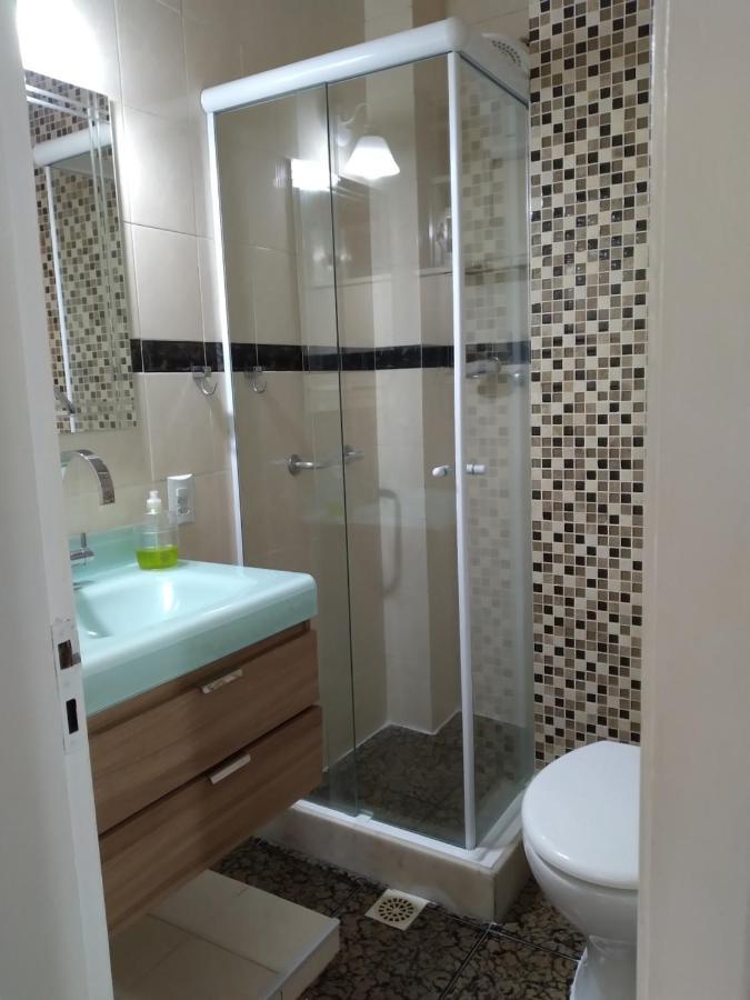 Studios Atlantica Prime Rio de Janeiro Eksteriør bilde