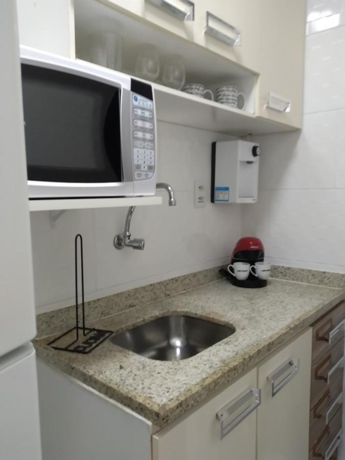 Studios Atlantica Prime Rio de Janeiro Eksteriør bilde