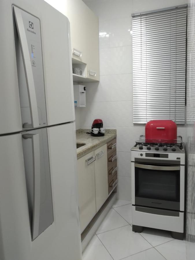 Studios Atlantica Prime Rio de Janeiro Eksteriør bilde