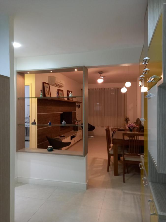 Studios Atlantica Prime Rio de Janeiro Eksteriør bilde