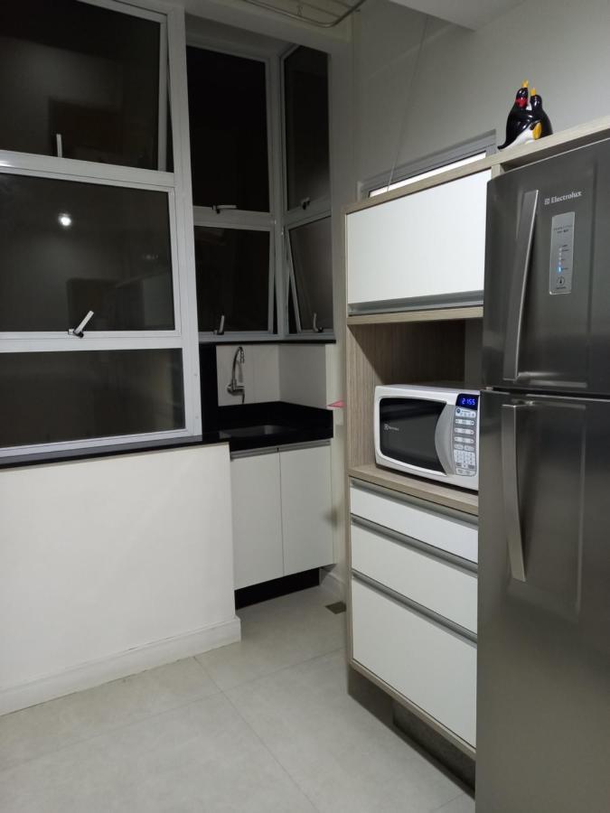 Studios Atlantica Prime Rio de Janeiro Eksteriør bilde