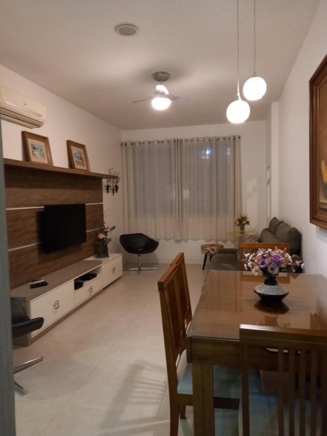 Studios Atlantica Prime Rio de Janeiro Rom bilde
