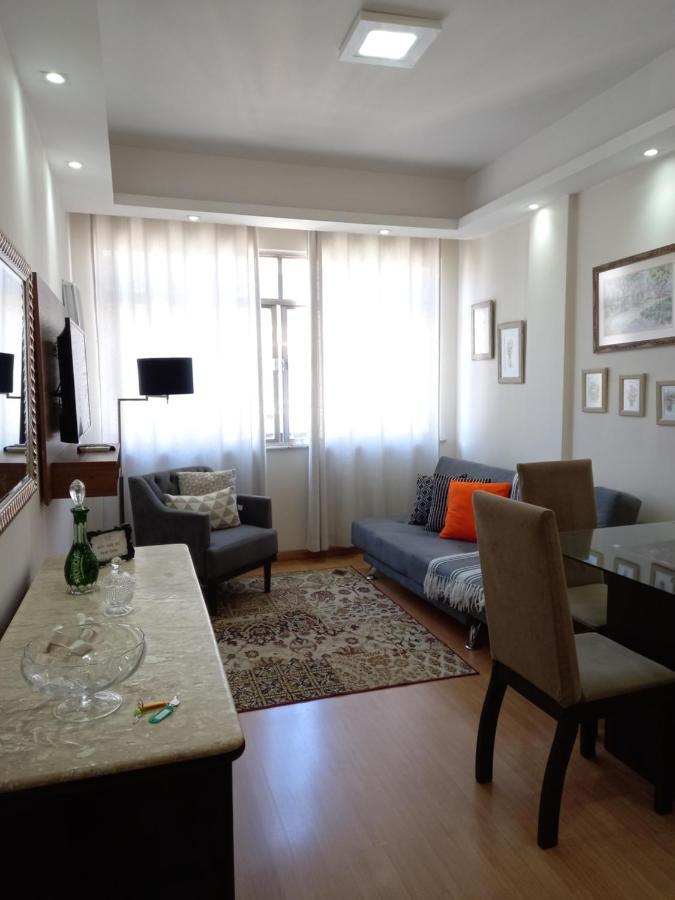 Studios Atlantica Prime Rio de Janeiro Eksteriør bilde