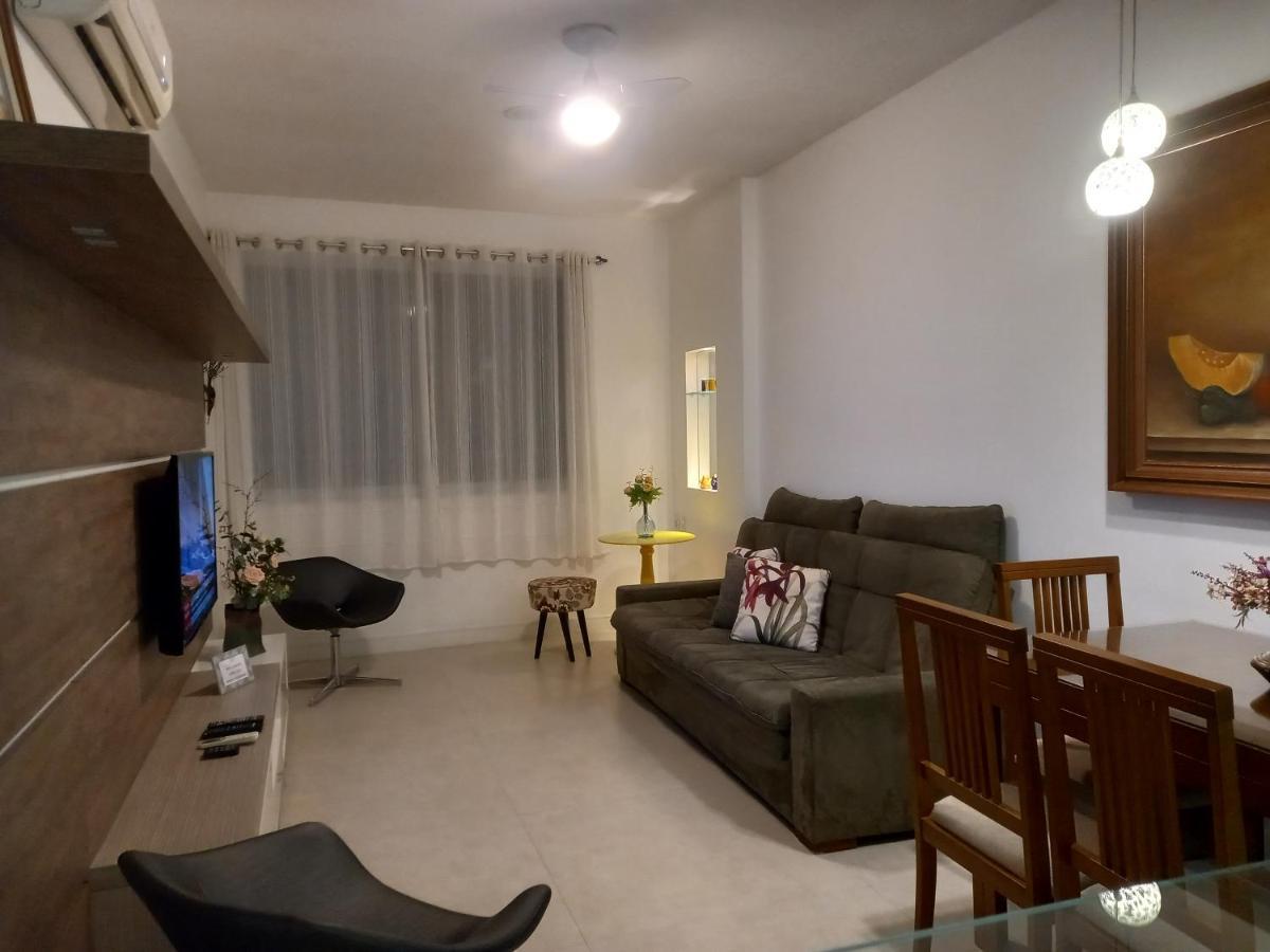 Studios Atlantica Prime Rio de Janeiro Eksteriør bilde