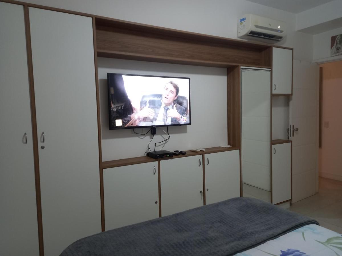 Studios Atlantica Prime Rio de Janeiro Eksteriør bilde