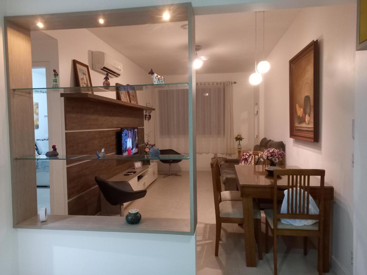 Studios Atlantica Prime Rio de Janeiro Eksteriør bilde