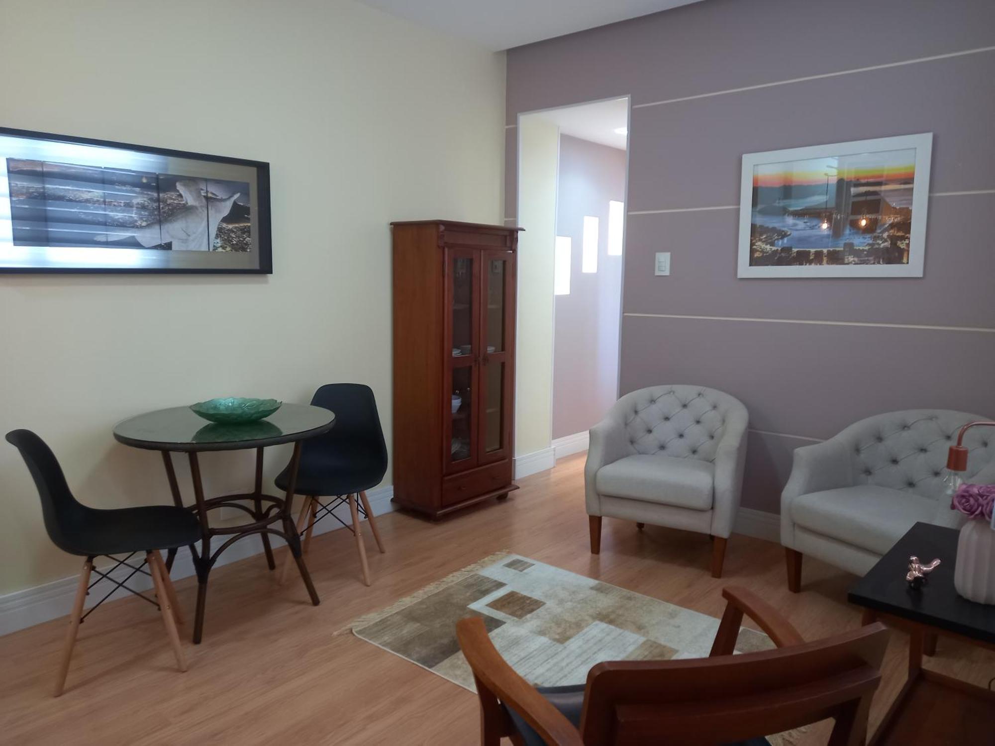 Studios Atlantica Prime Rio de Janeiro Eksteriør bilde